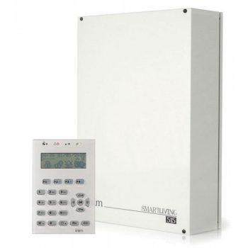 KIT SMARTLIVING 515+NCODE