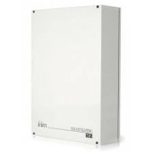 SMARTLIVING 515