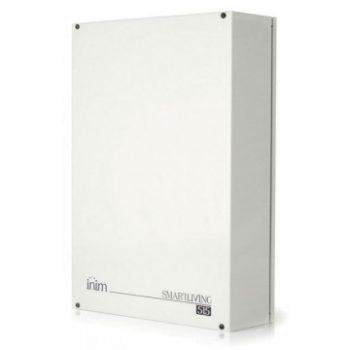 SMARTLIVING 10100L