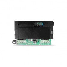 INIM IB100-RU
