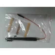KIT.COMP.SMARTLINK ADVANCED G/GP.