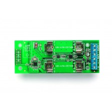 UΤ-100