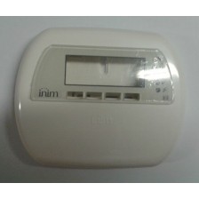 BOX JOY MAX/B