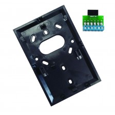 INIM KP-MB/N