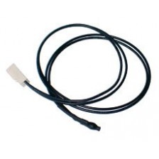 PROBE TH