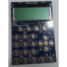 QC IN054 NCODE