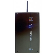SMARTLINK ADVANCE