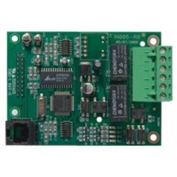 INIM SMARTLOOP/PSTN