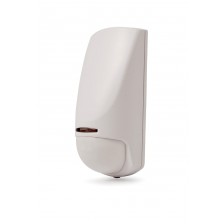 XDT-200W