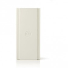 INIM IB100-A
