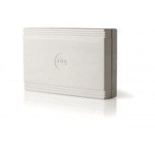 FLEX-5P