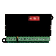 FLEX-5U
