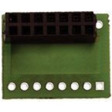 SMARTLOGOS 30M