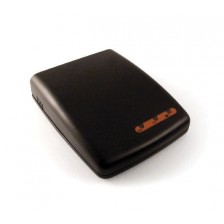 SMARTMODEM-100