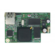 SMARTLAN/G