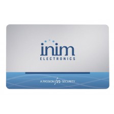 NCard