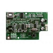 INIM SMARTMODEM-200