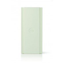 BS-100/30