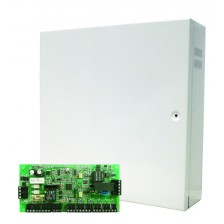 S-PRO 64