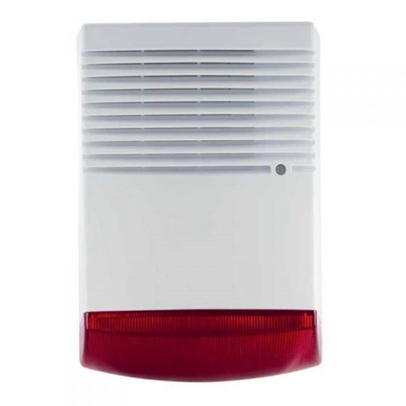 OS359RED-800x800