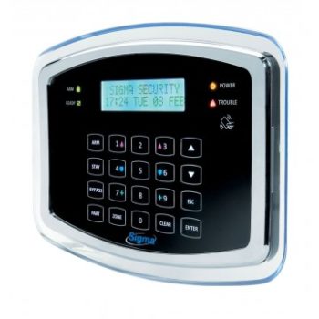 PROTEUS KP/B