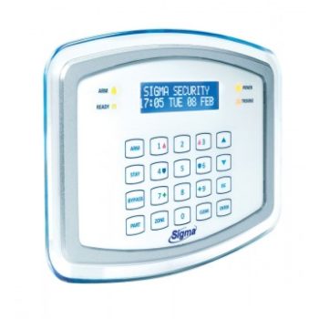 PROTEUS KP/W