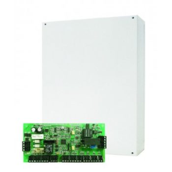 S-PRO 32