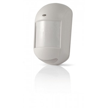 inim_Air2-IR100_lato_HI-360x360