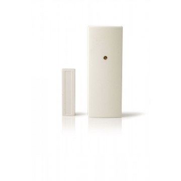inim_Air2MC-100_bianco_HI-360x360
