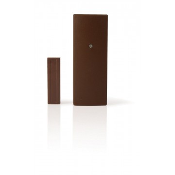 inim_Air2MC-100_marrone_HI-360x360